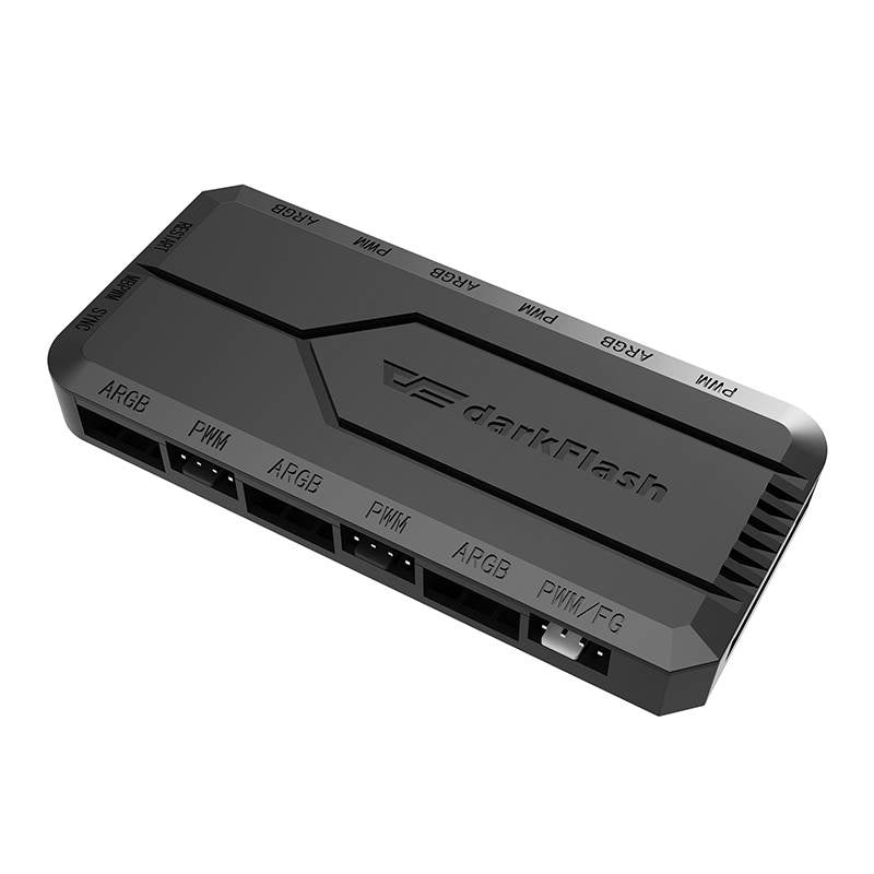 fd54e6163de49223c1fa73465548a87e