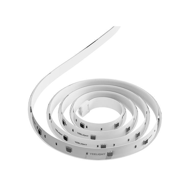 31e825dd66075d501cbd5071af1de42b