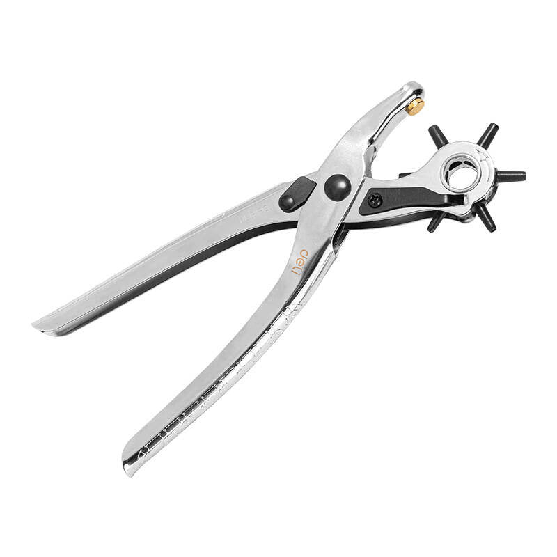 c3ffd5cb0870c41a4acaaa35045e2141