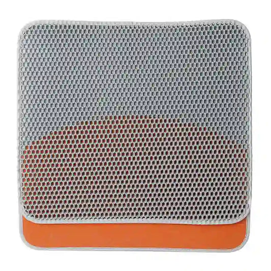 467222cf0a7bdda8184e6a55957ff188