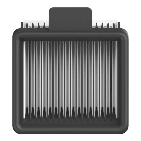 fa19c94a3c3fa20df08a18693b4656e1