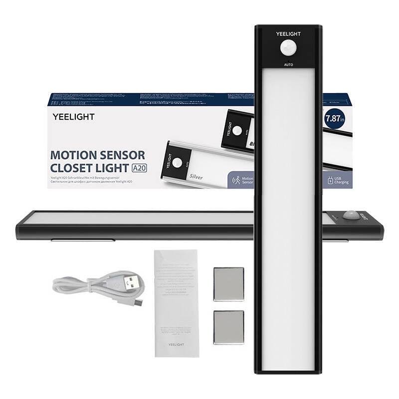 792cd71729d02e373bad264be1146068