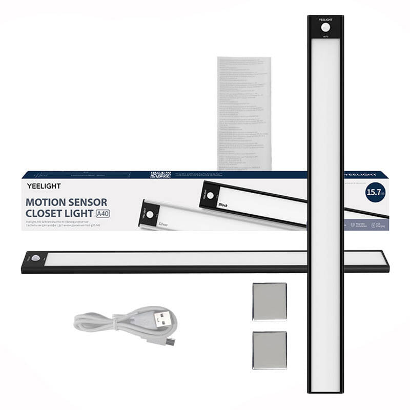 884088a85f8efa2ab754ebfe9fca190c