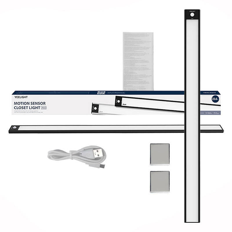 c3729fc49e9ba6147feb9b81454025a7