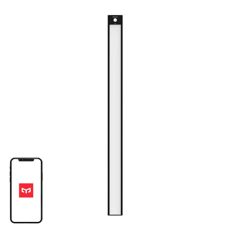 a714781d8a6d824ba26b89a08a629990