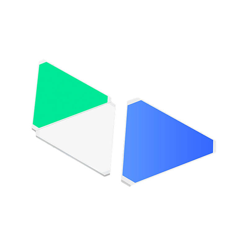 38838cb9e90e21b346bad18c8a1aab90