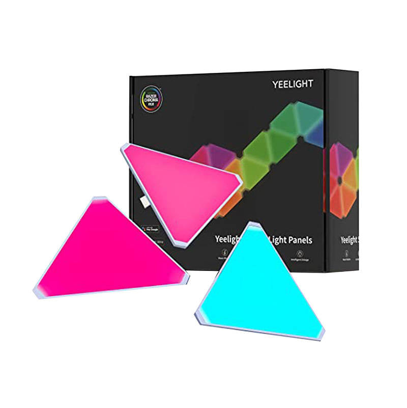 59198f5a013e3d242815bb222ce68f49