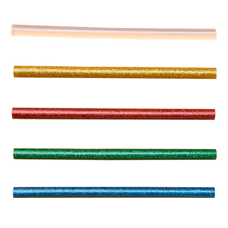 befd1ec731974443bff78bd95db669cb