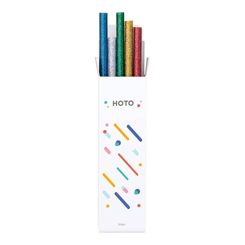 01b42942dc11259f99a52117db99c5ac