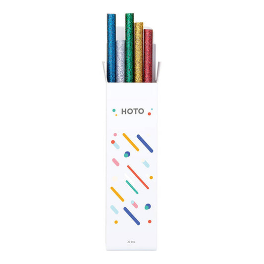 01b42942dc11259f99a52117db99c5ac