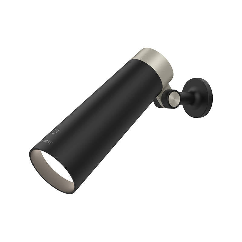 1957a25cafcf05e2665b3117733a253b