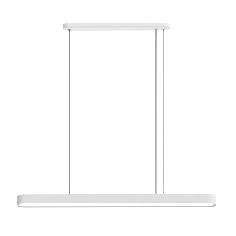 8448b7c47726af0bab34a590f188ec30