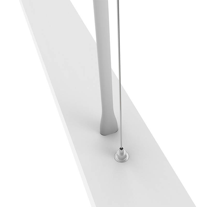 0c0c32ba4fd1c6867bdcc19cb023c9ee