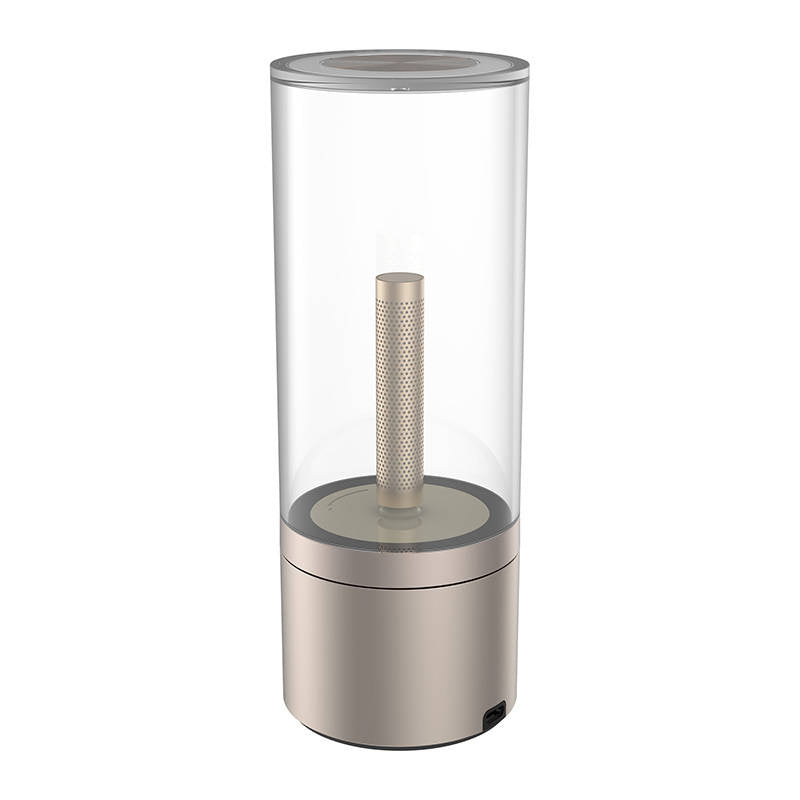 f43d26b058142c5becee62cd1b25e307