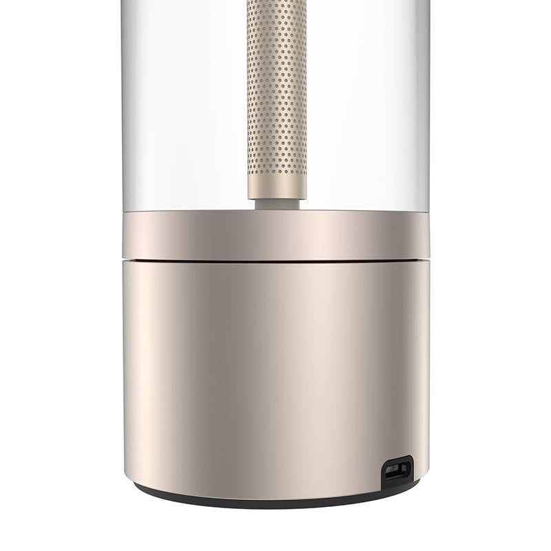 de3b0813b90e3bc9eb51949217c5c218