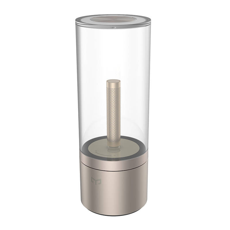 32de58ffb05ab734908a3e459aac10e3