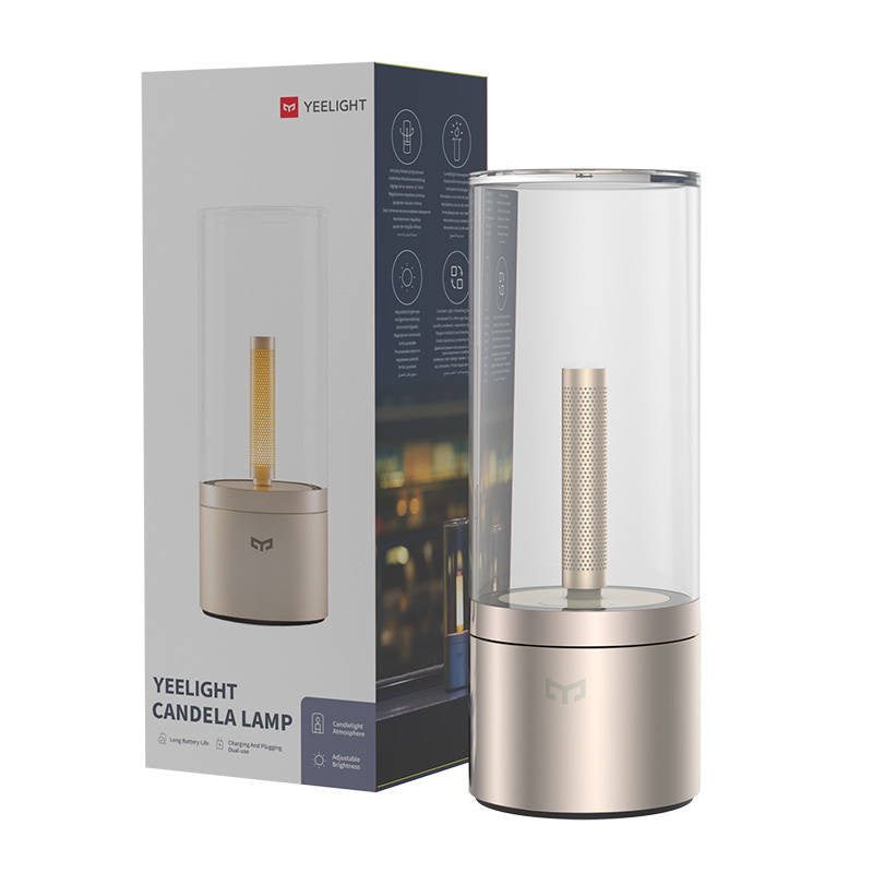 c844fd52e2ddd08eca62fc6ac5f86ba5