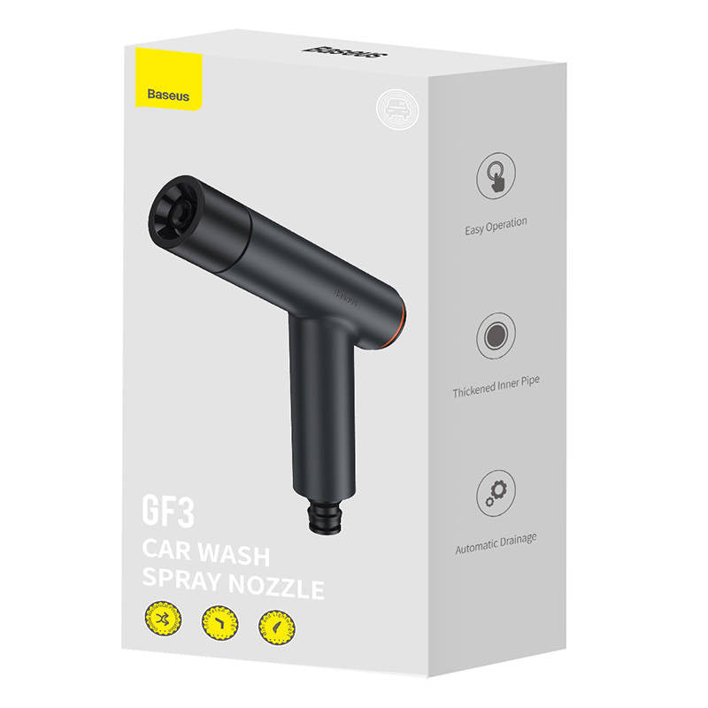 64cdcef9d7d17bcdfa818b216b7e546b