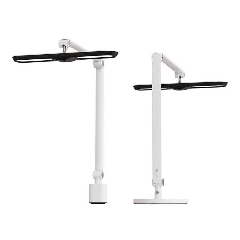 5f2a4b6774862658d4030d2aa5bcdf1e