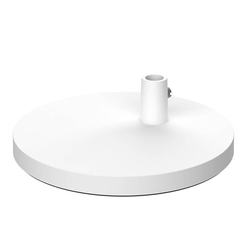 08424ac69d41f53d3b193001454fab76