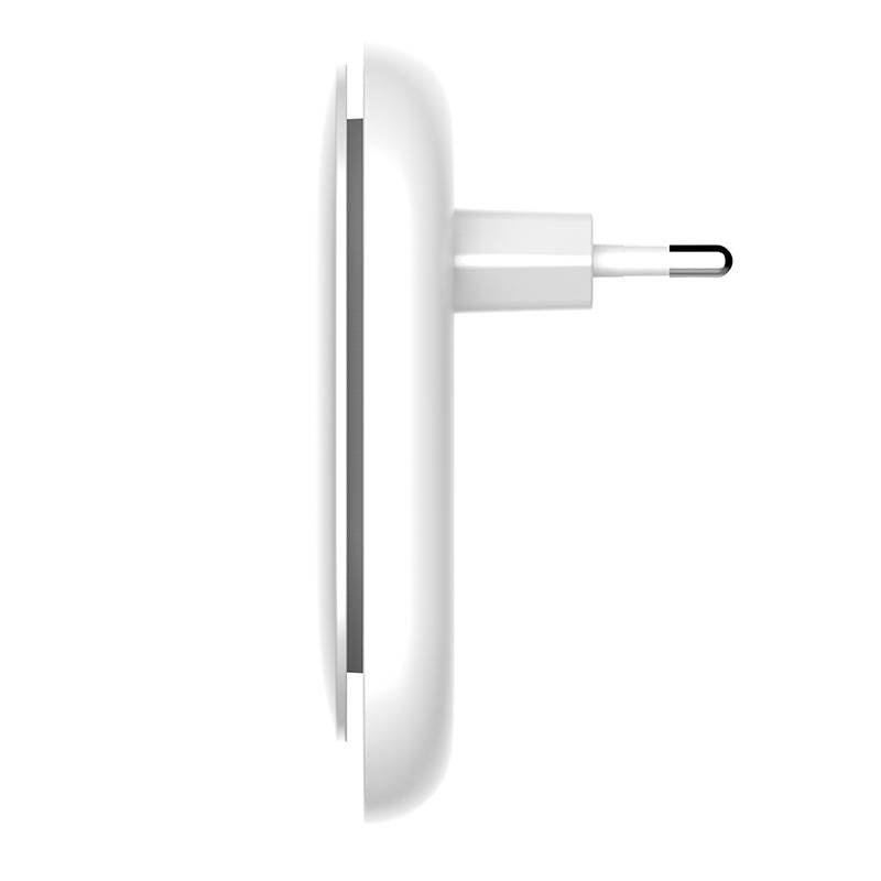 bcfa187e2ef753eddd27ccb2e8386c24