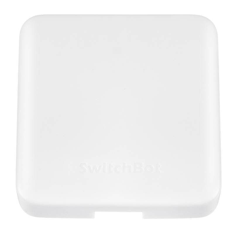 a0bd2286e652b75c00f5c3d07b22e9e3