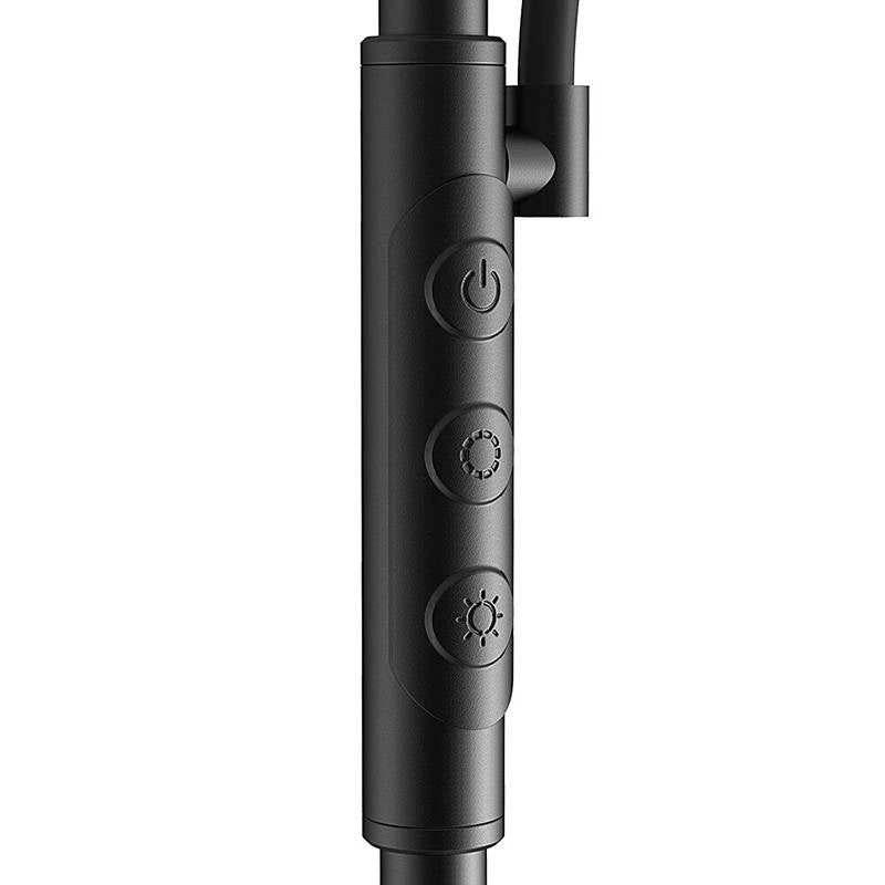 d4f0c07873733848cc81ed7865f01d68