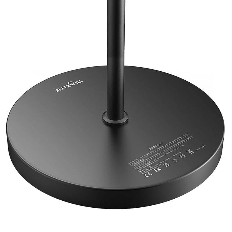 4861a0646c350b5acb7cffe8e4025238