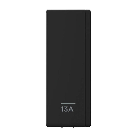 6ab016ded18dfb60b5f268c0d67bd263