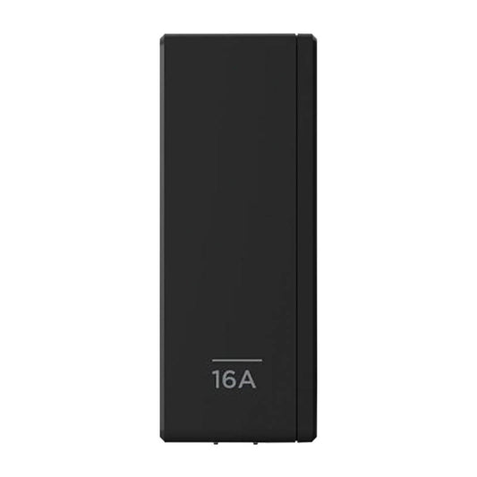 499a77c386ce9e990e38e2a404677d59