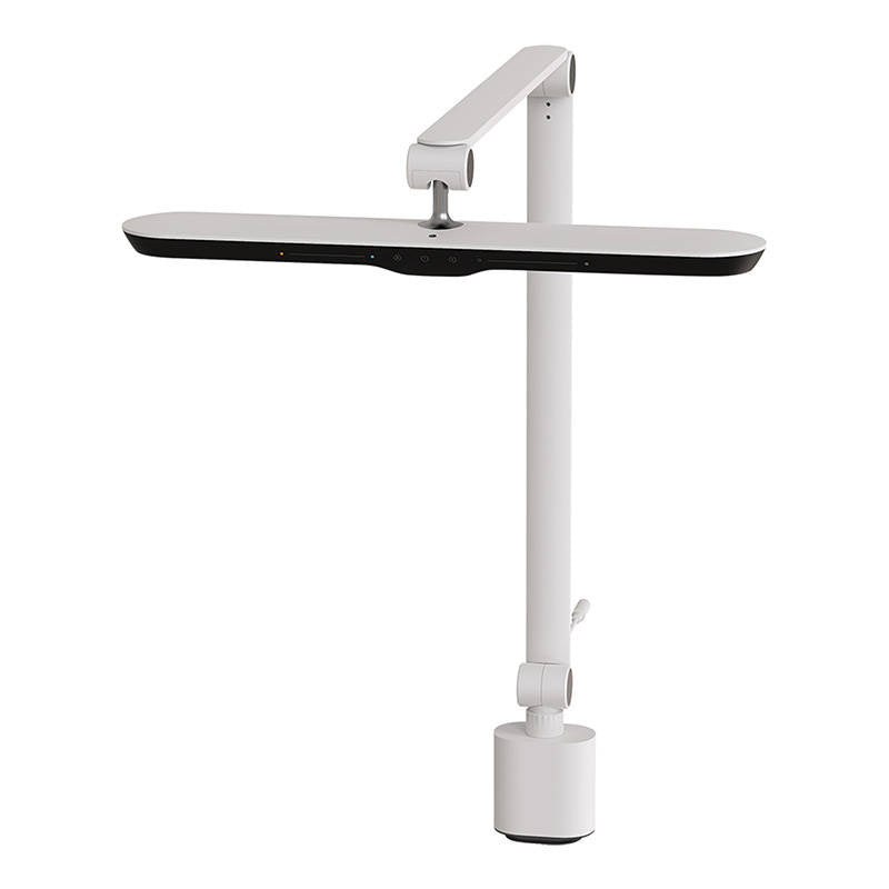 7c6c1a6407d21ab79cf07e507ab549c5