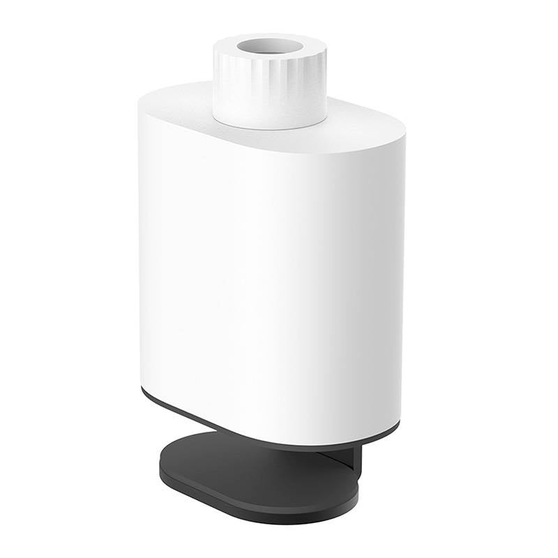 c2786d22f39f79c67d72f5f0f34c4be3