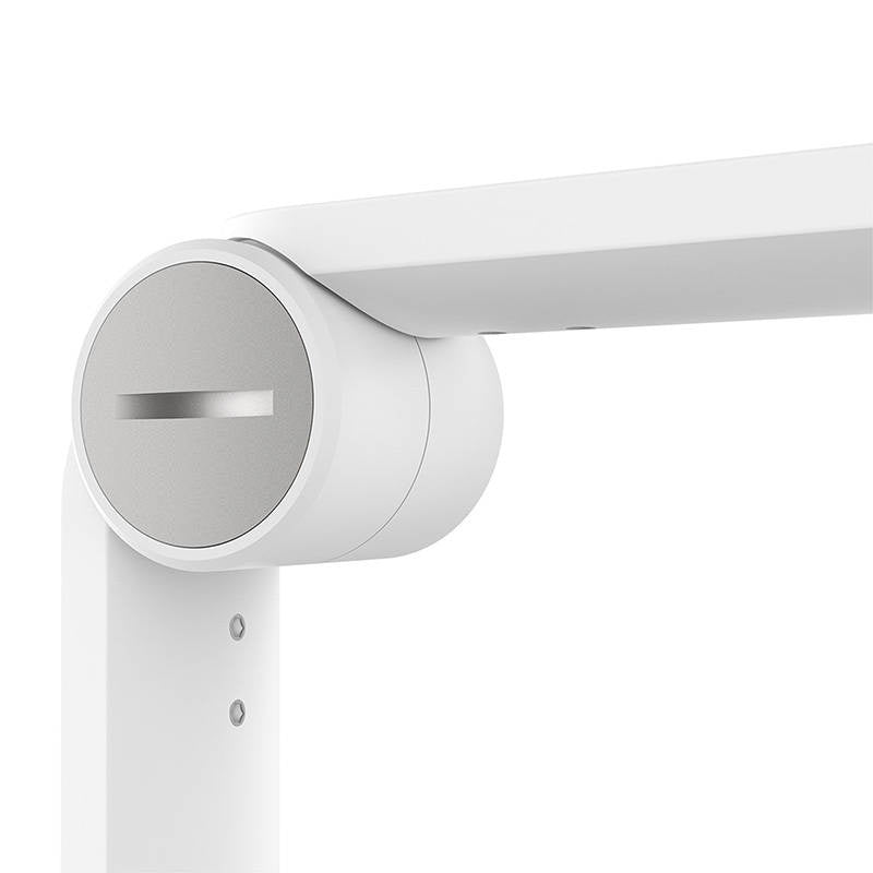 a9371ac75ce9d6445c5ca757eab28332