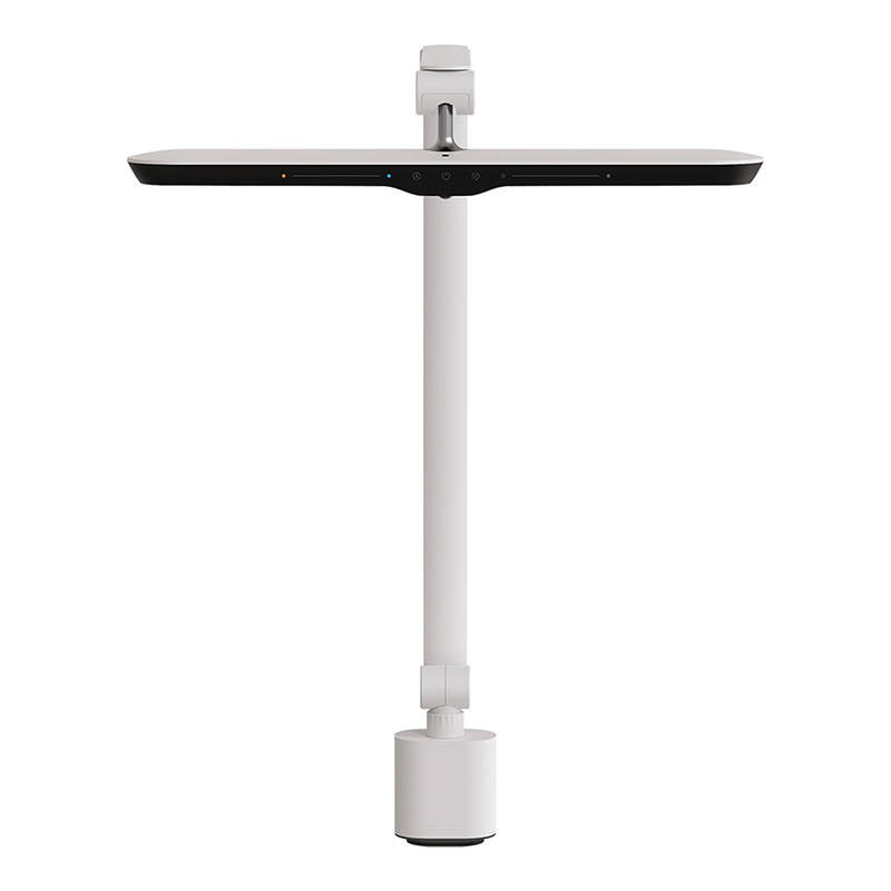 60e23026ef97dc1698211569dd190d6d