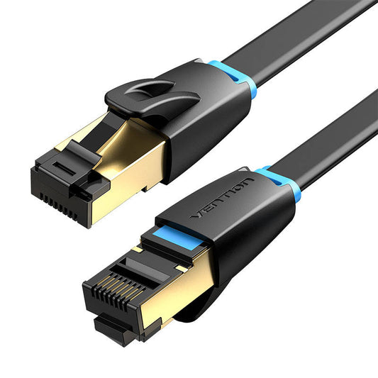 4ac7053cfcaa2f402c3901dc0a4a05d0