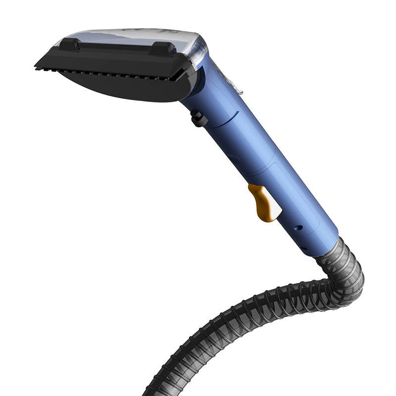 10c5c99ec13464d0c0af6cc93b2b1316