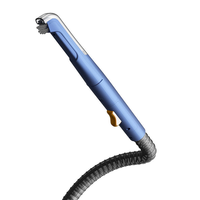 5e88d8a730b9894d7fb89b3ac6e9c50b