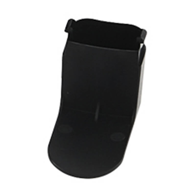 80441284bd0e8dd2b0a592fa000faafa