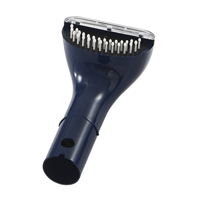 0f8cb921d37c7bcd4544b3aef3623705