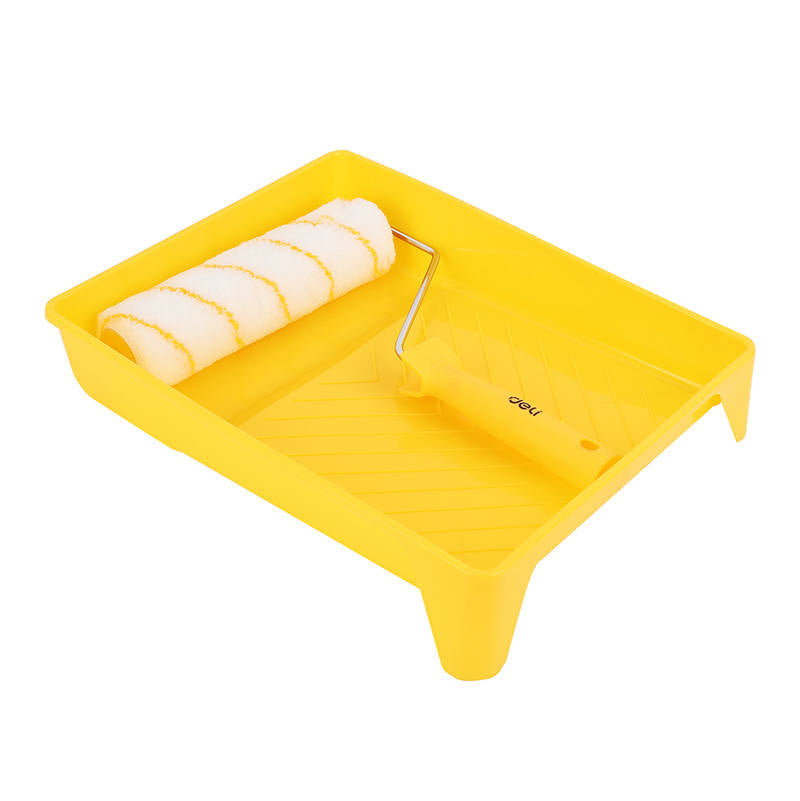 110471c08bcbd48807085205596eb7f8