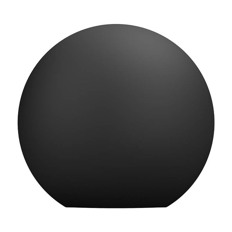 25ef0843066221ec7e049f19b0191046