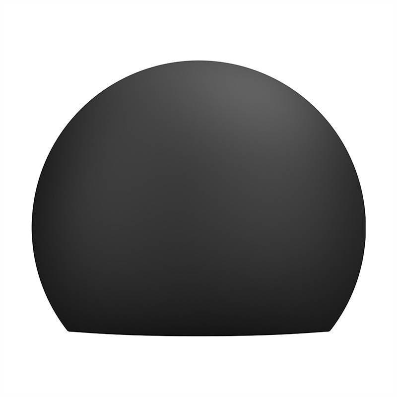 7771bdf72dab32a2dcaca6a856622ac0