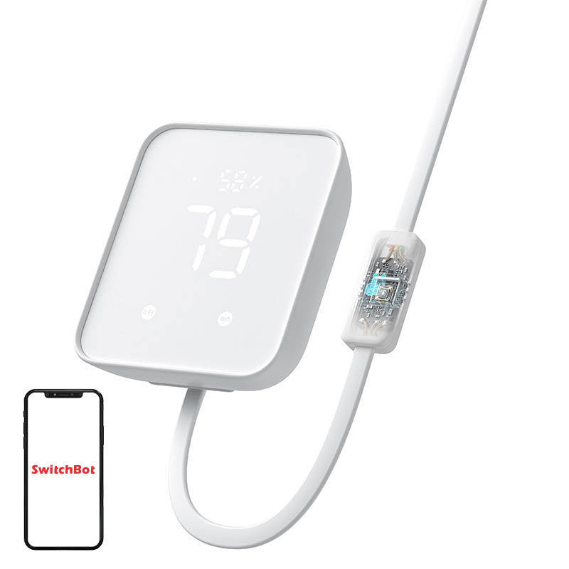 47a991c9b91cf01232499f0b6c469d3b