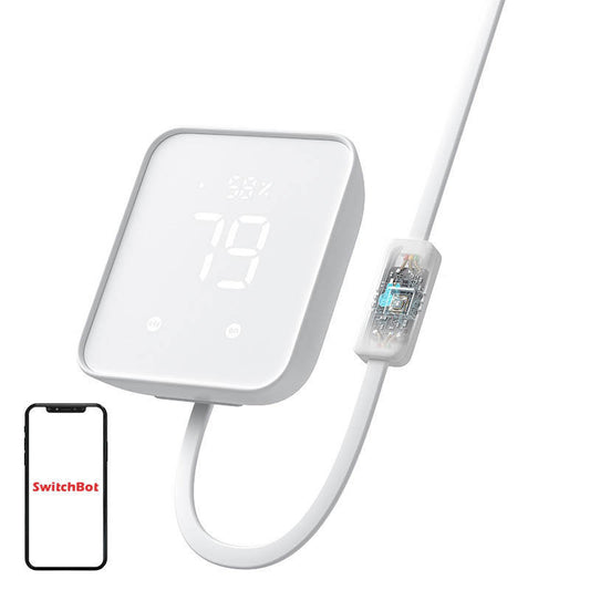 47a991c9b91cf01232499f0b6c469d3b