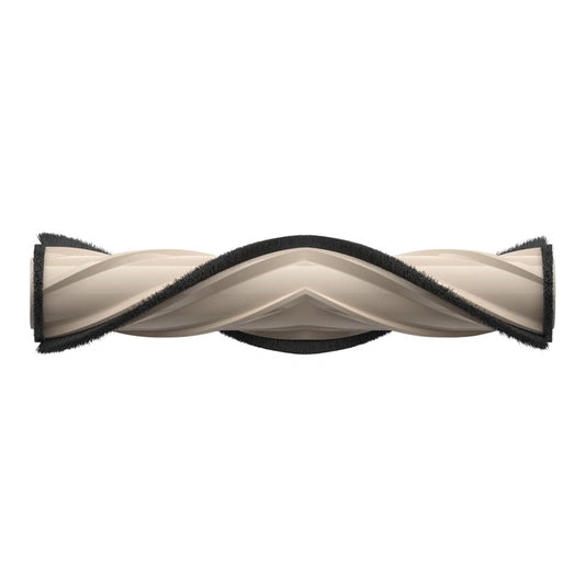 66cd0fc4cbcb4c84298a44fc1e3eba82