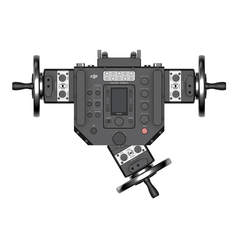 917d68e0b9fd40e33c6d9da79e728327