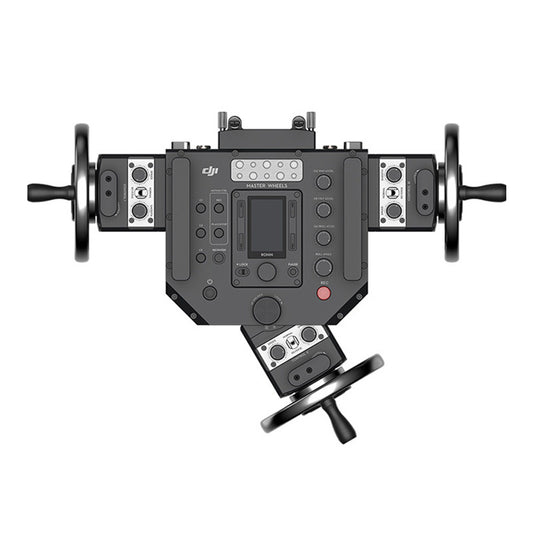 917d68e0b9fd40e33c6d9da79e728327