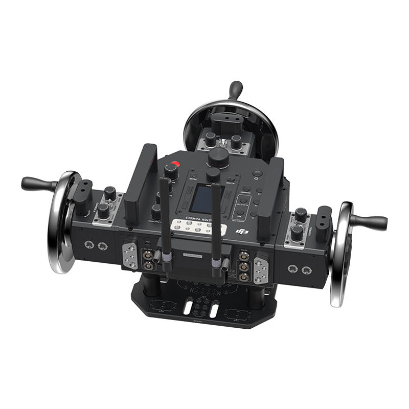 645559471b398d159f4bb489a73a06bb