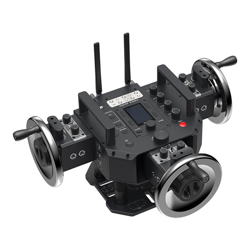 691b087134ec22892fa680dbb9fdc8af