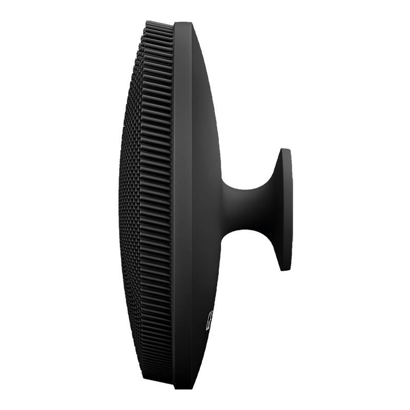 7bf7eb6e67a1948b5c7fa949f47cc275